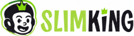SlimKing